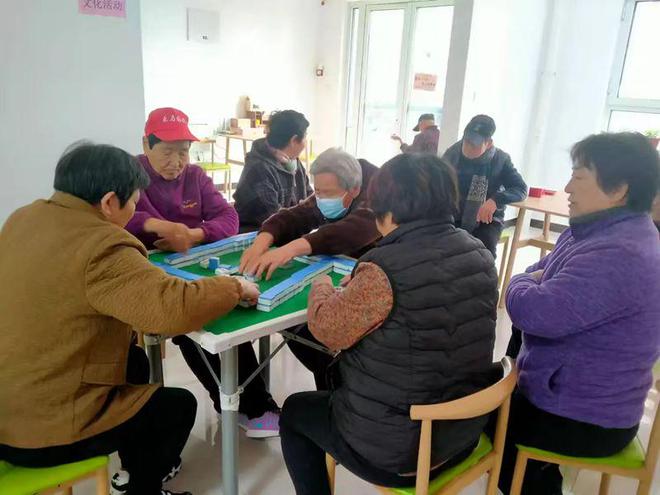 pg麻将胡了试玩平台济南市市中区搬倒井村