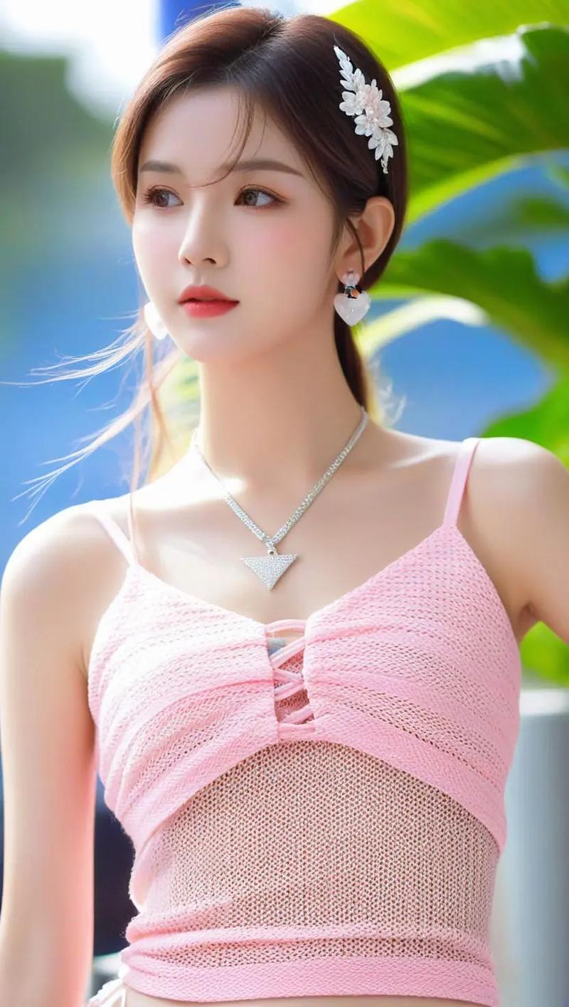 pg麻将胡了2最近中文字幕高清视频201