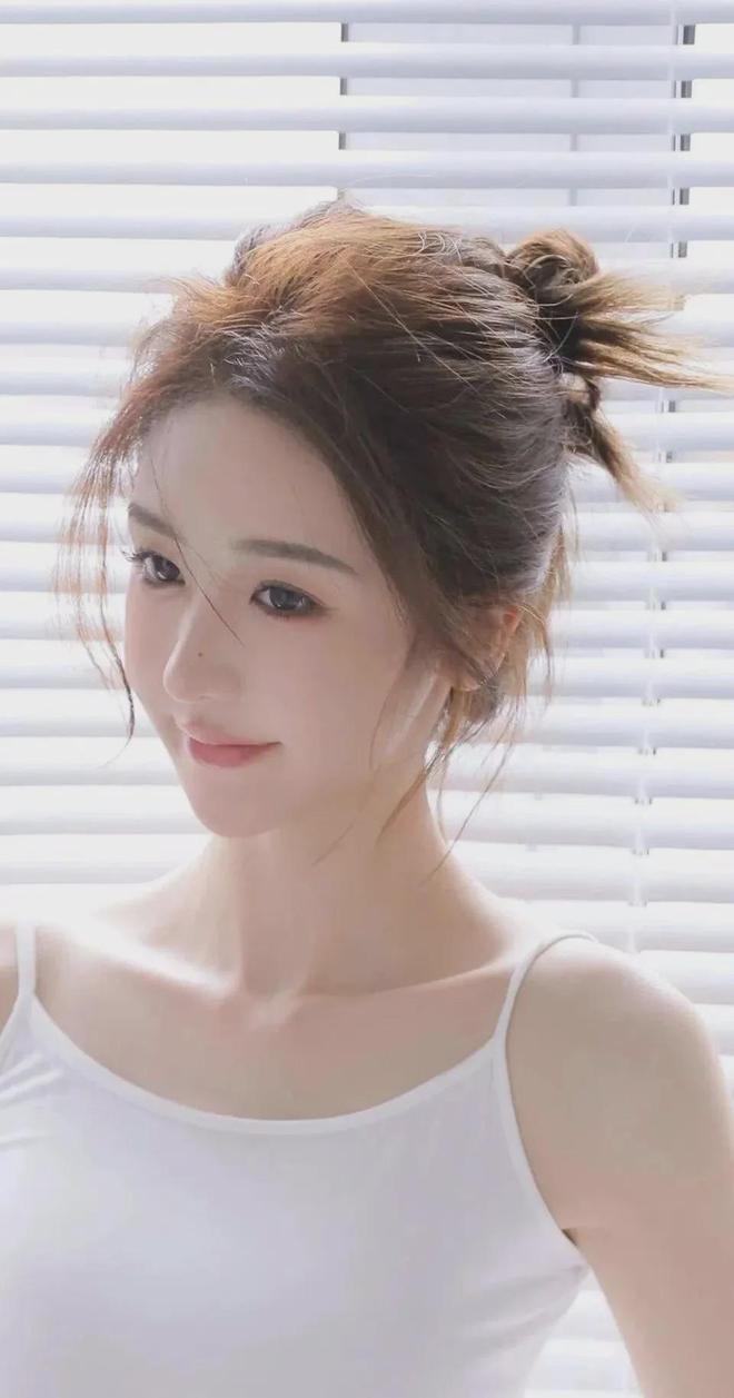 麻将胡了pg网页版|亚洲午夜资源库