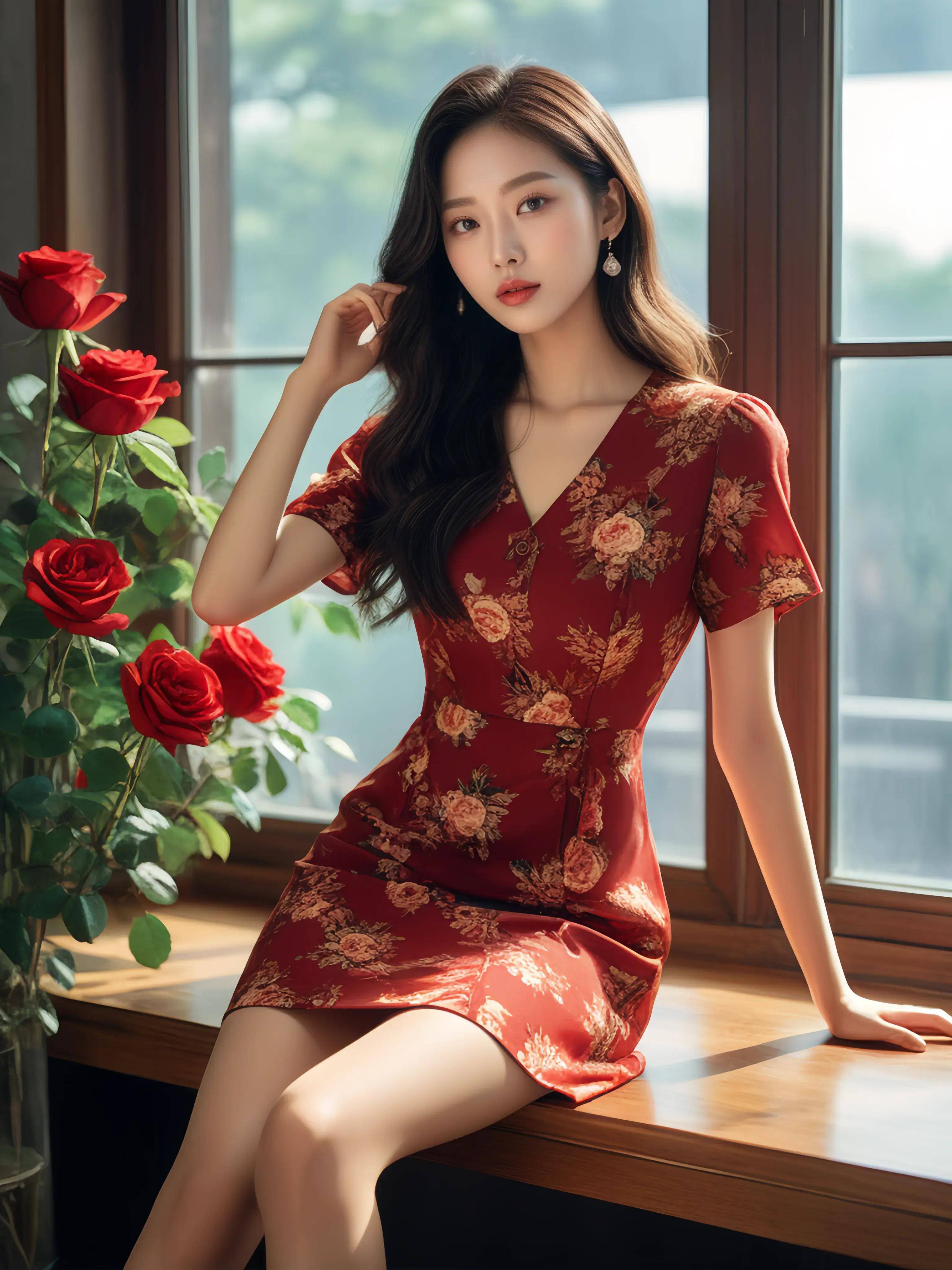 pg电子麻将胡了2免费aaa成年人视频