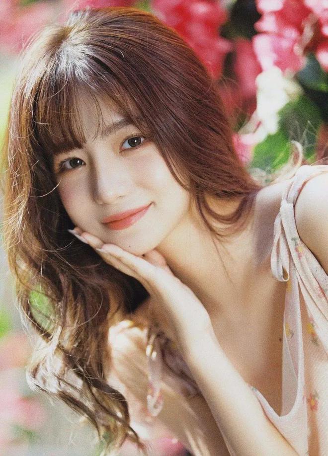 pg电子麻将胡了2 晚上必备十大软件免费