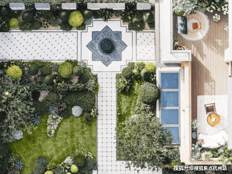 麻将胡了在线试玩保利西郊和煦 (售楼处)