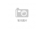 pg麻将胡了免费模拟器如何在家庭聚会上改